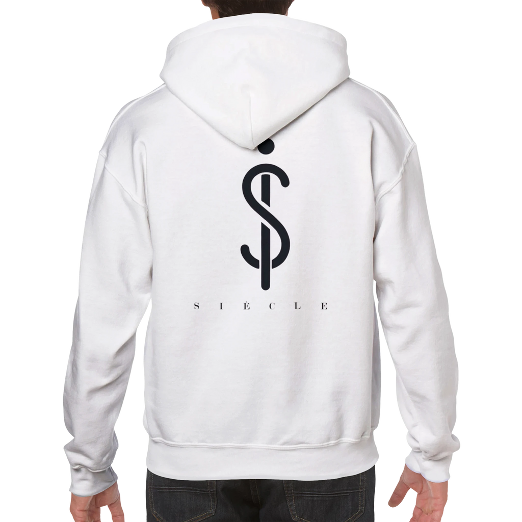 a906cb34-458a-434f-946f-71dab92d9be7