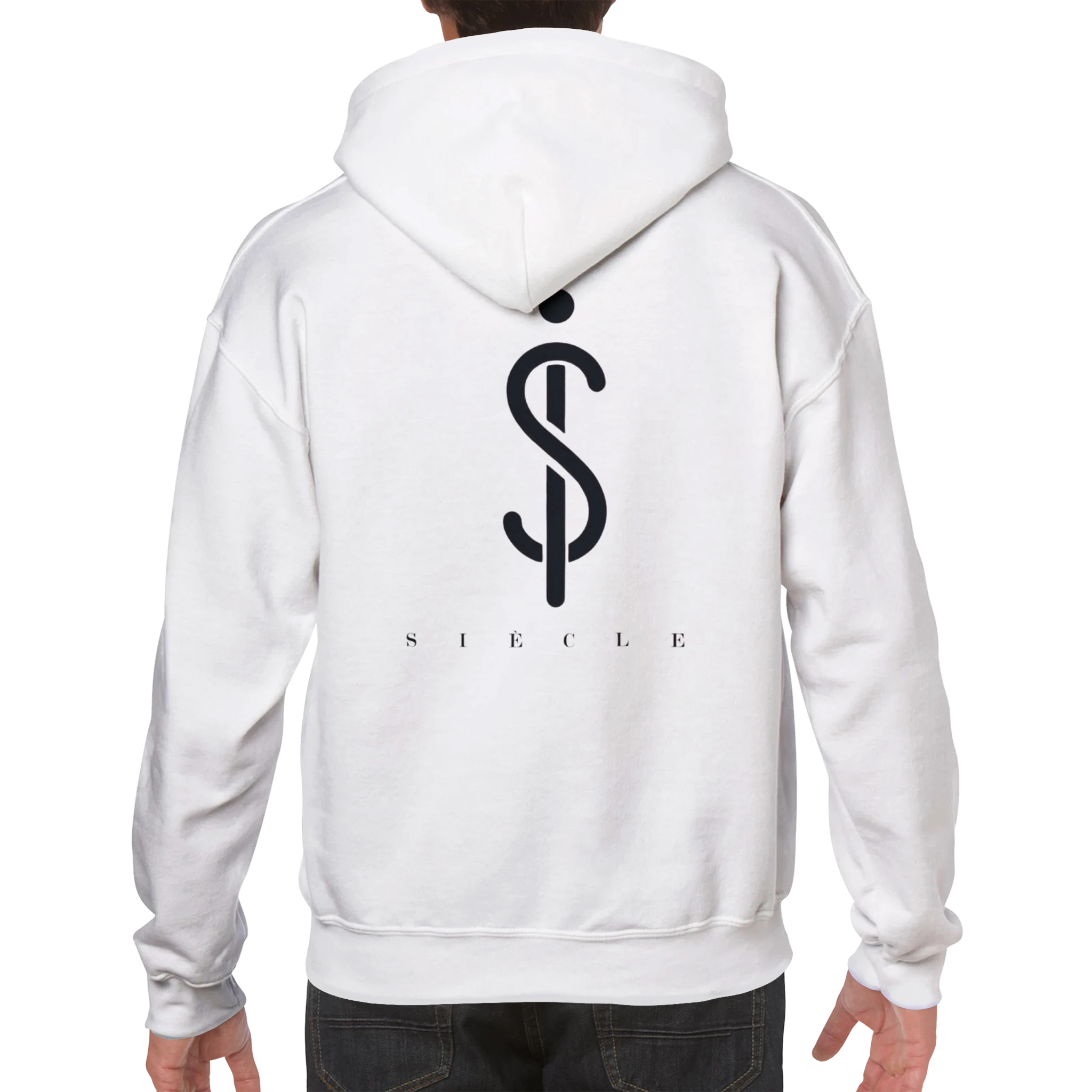 a906cb34-458a-434f-946f-71dab92d9be7