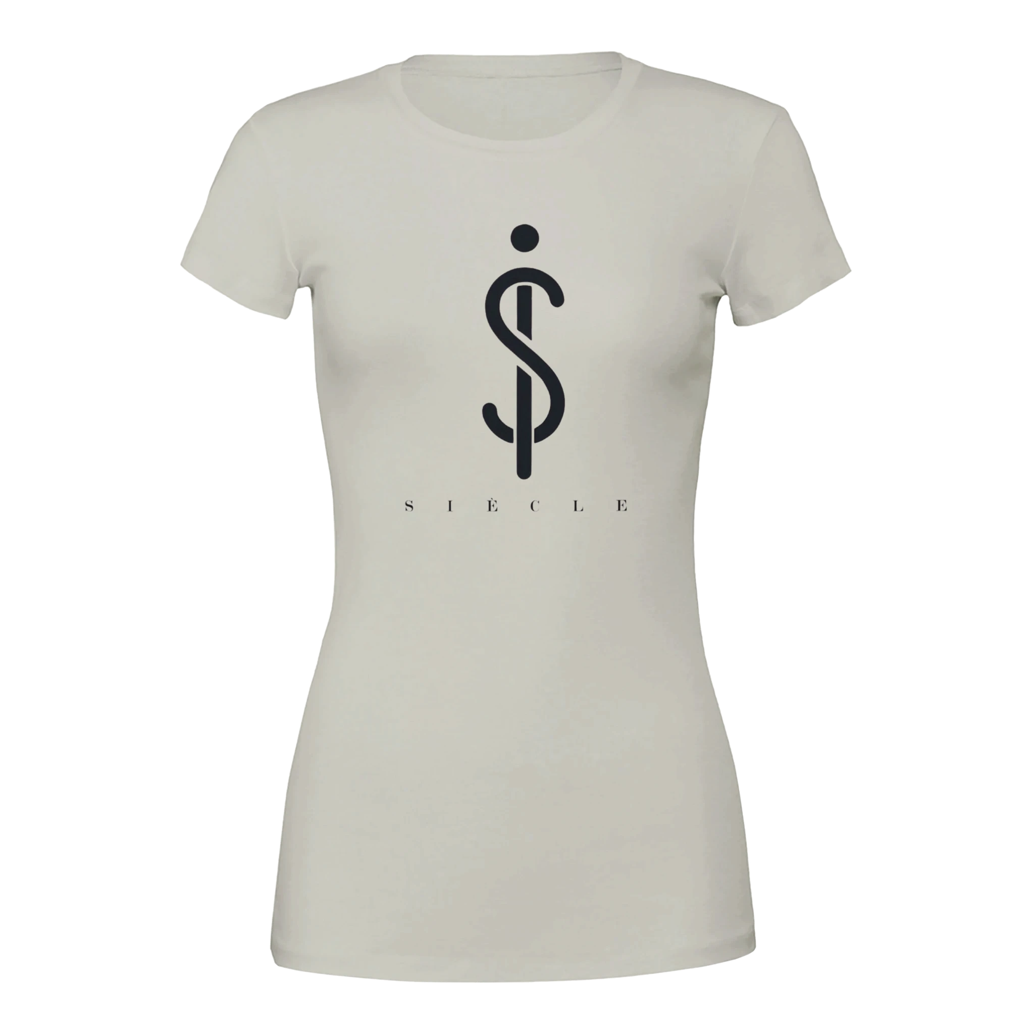 ab432502-d652-47d7-97dd-850f6a35cffe