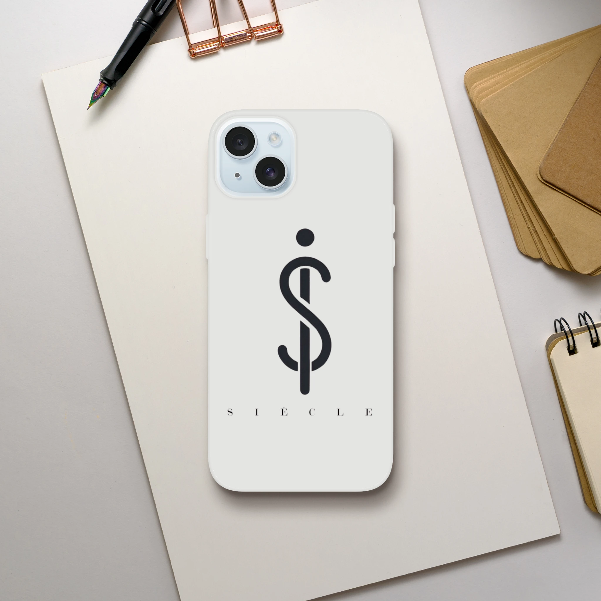 ab974c03-5786-4322-a666-4930ab9b60c5