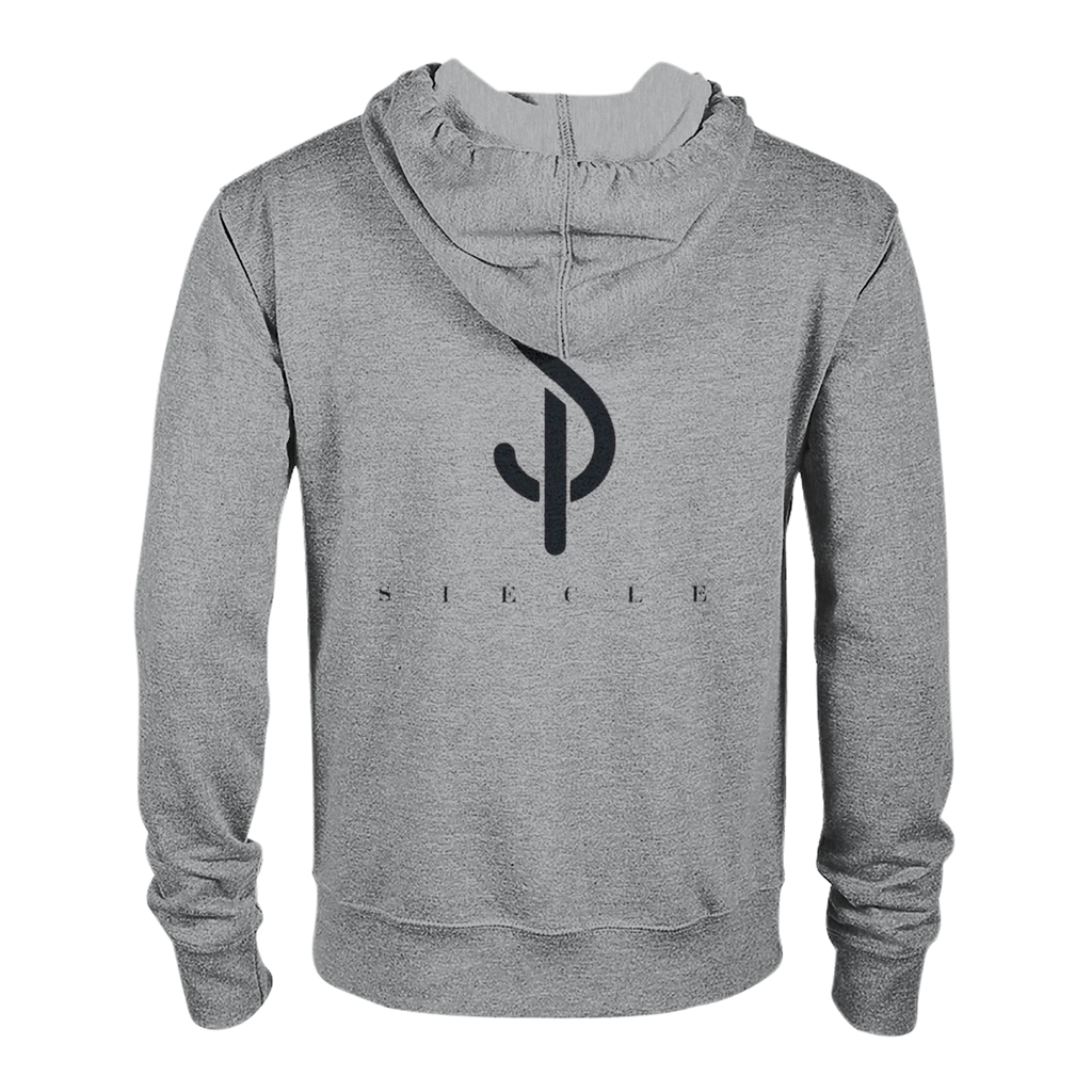 aba83c70-26dc-4101-afc3-b6aebb45f5da