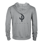 aba83c70-26dc-4101-afc3-b6aebb45f5da