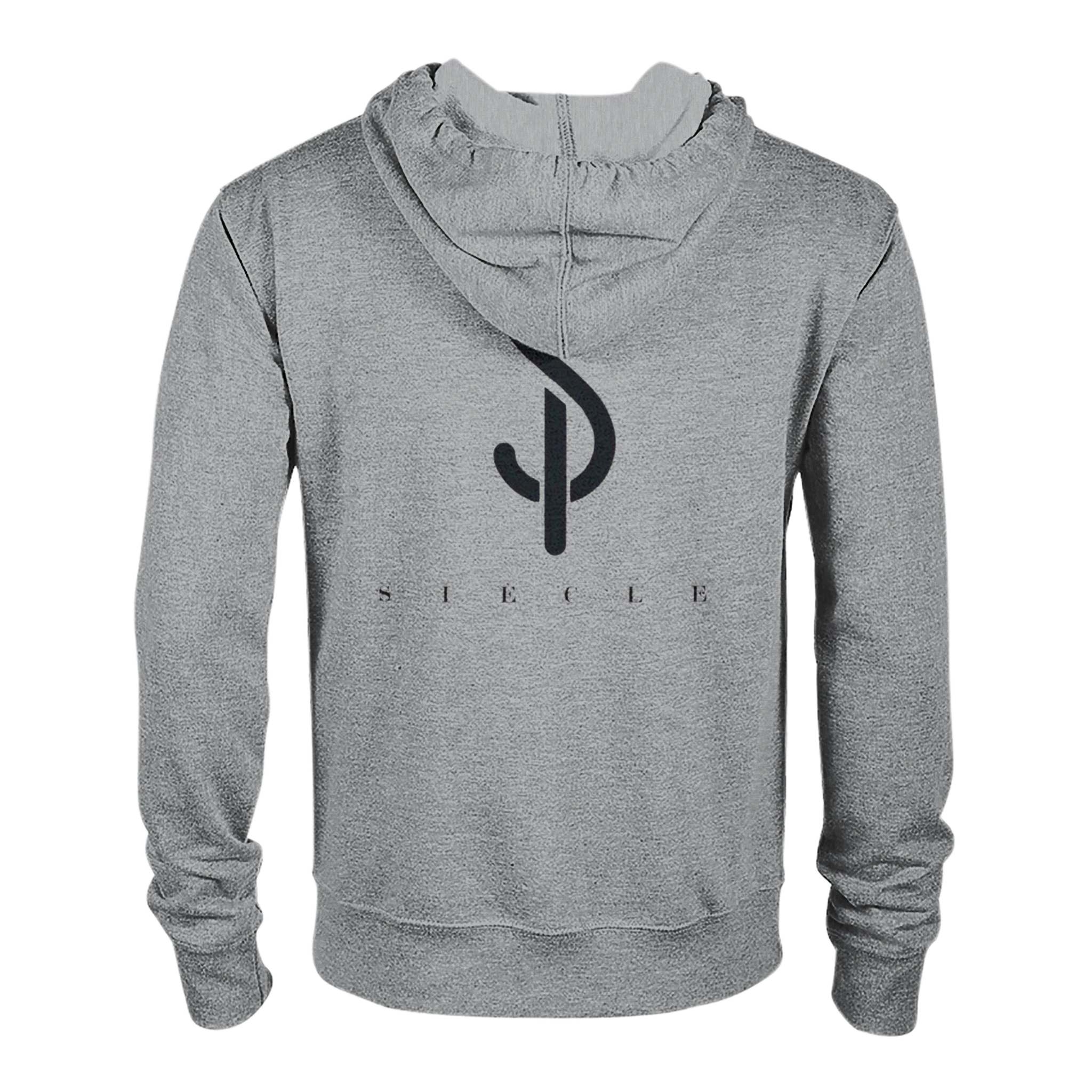 aba83c70-26dc-4101-afc3-b6aebb45f5da