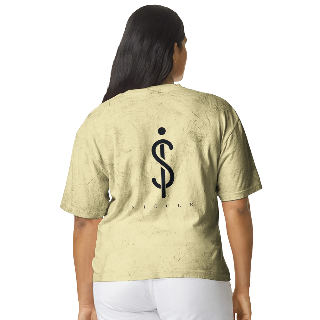 ae8c2701-1d0f-487d-94d6-c79c3f930706