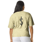 ae8c2701-1d0f-487d-94d6-c79c3f930706