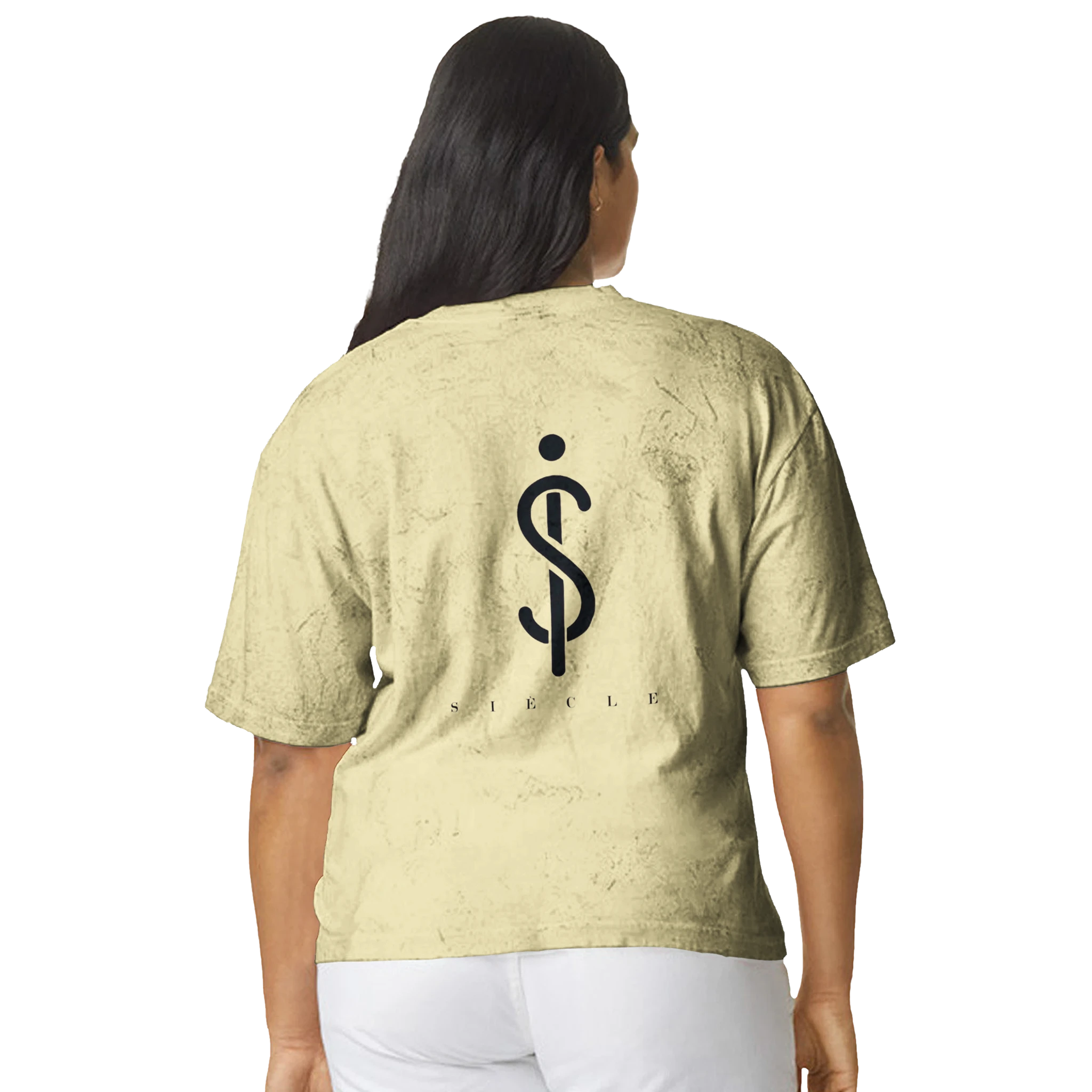 ae8c2701-1d0f-487d-94d6-c79c3f930706