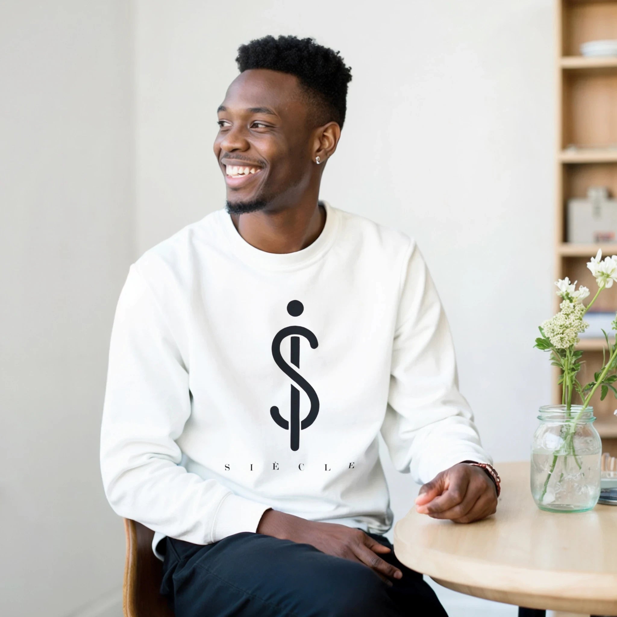 aeca0fbd-b8b3-40b4-87d7-f09205311e31