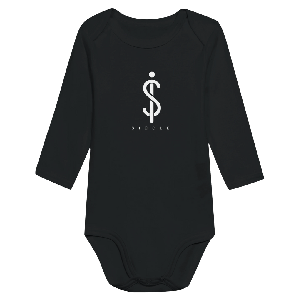 aed0e23b-eeae-4f9b-9fba-27ff83727654