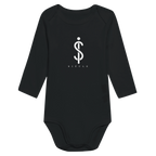 aed0e23b-eeae-4f9b-9fba-27ff83727654