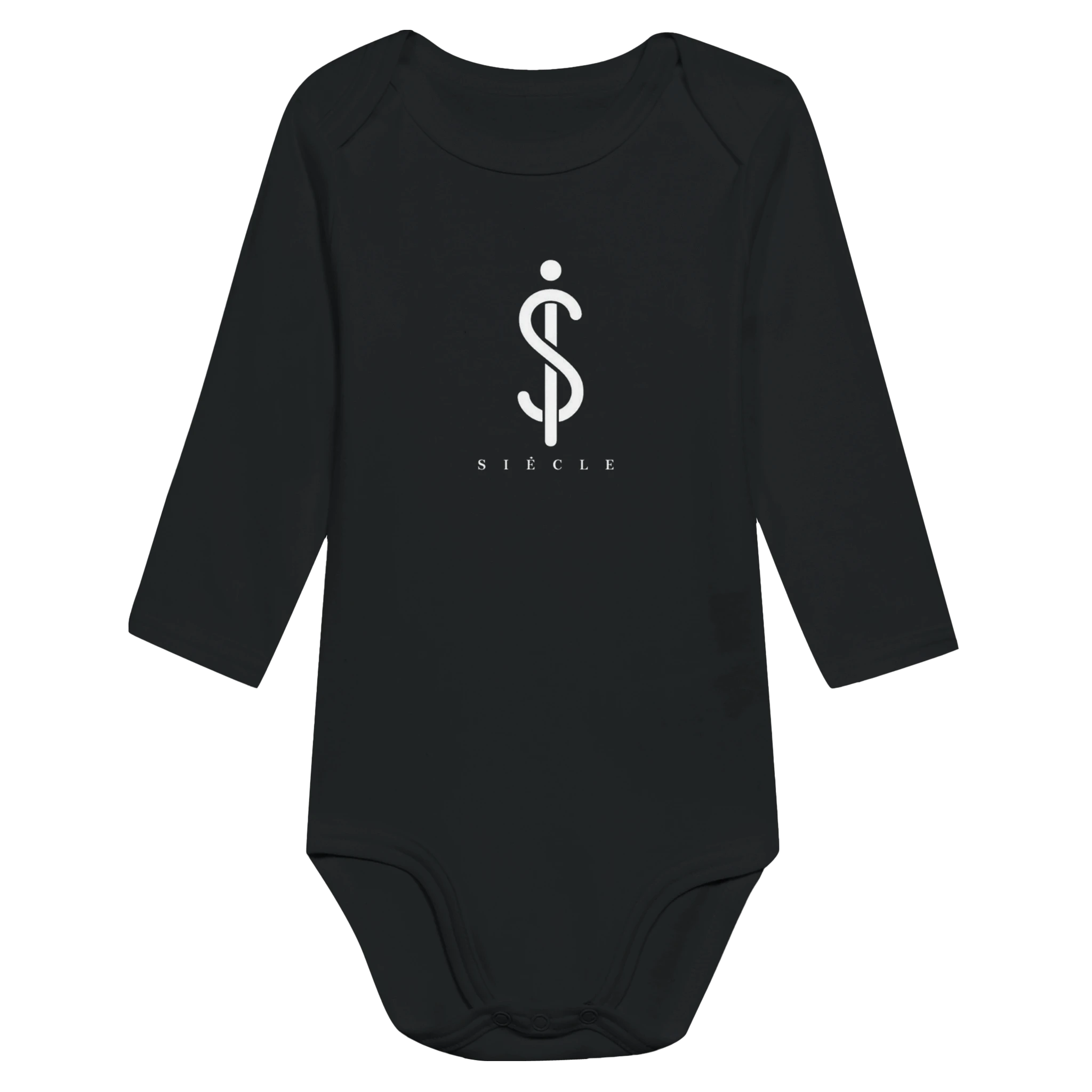 aed0e23b-eeae-4f9b-9fba-27ff83727654