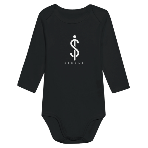 aed0e23b-eeae-4f9b-9fba-27ff83727654