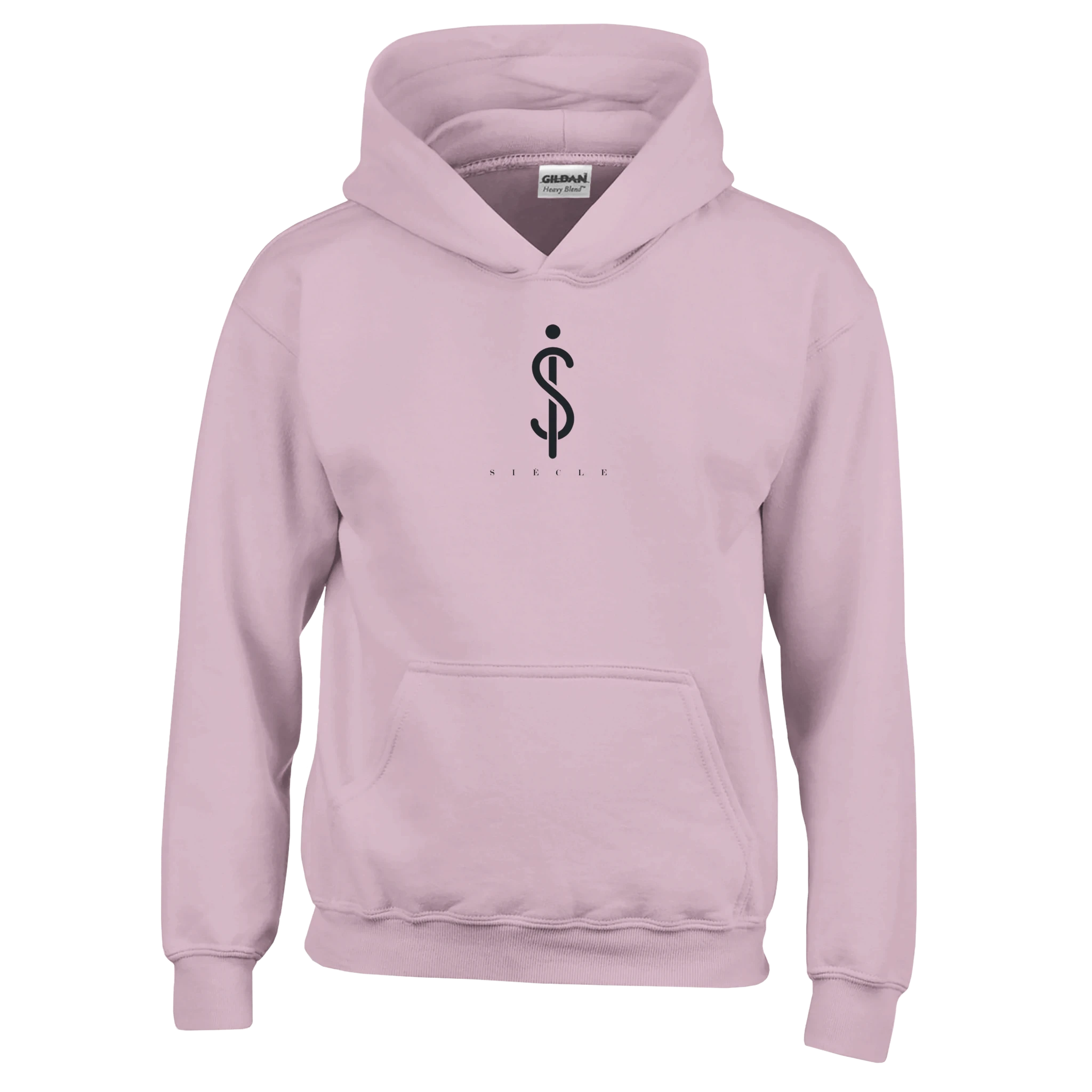 af0b51d1-95e8-476d-a152-9cdcdcd0bdb7