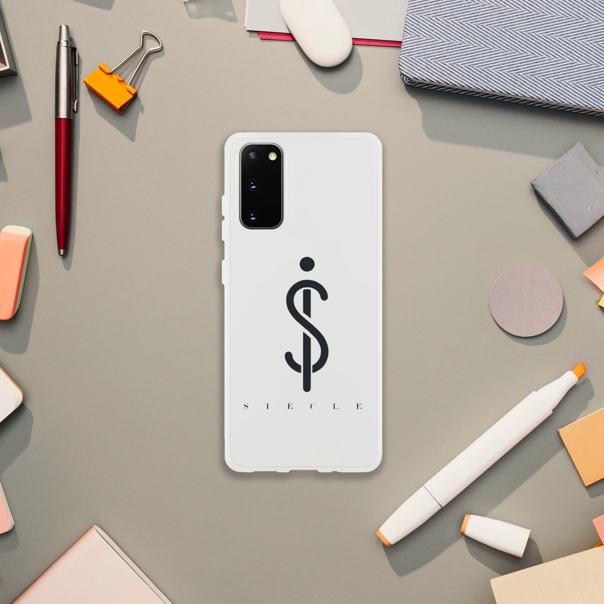 af58e539-77f1-4038-8925-1a15060a1662