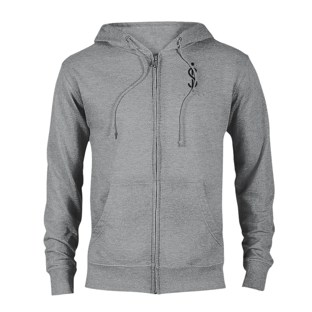 af96e263-f3c4-4d81-9f5f-889797327005