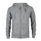 af96e263-f3c4-4d81-9f5f-889797327005