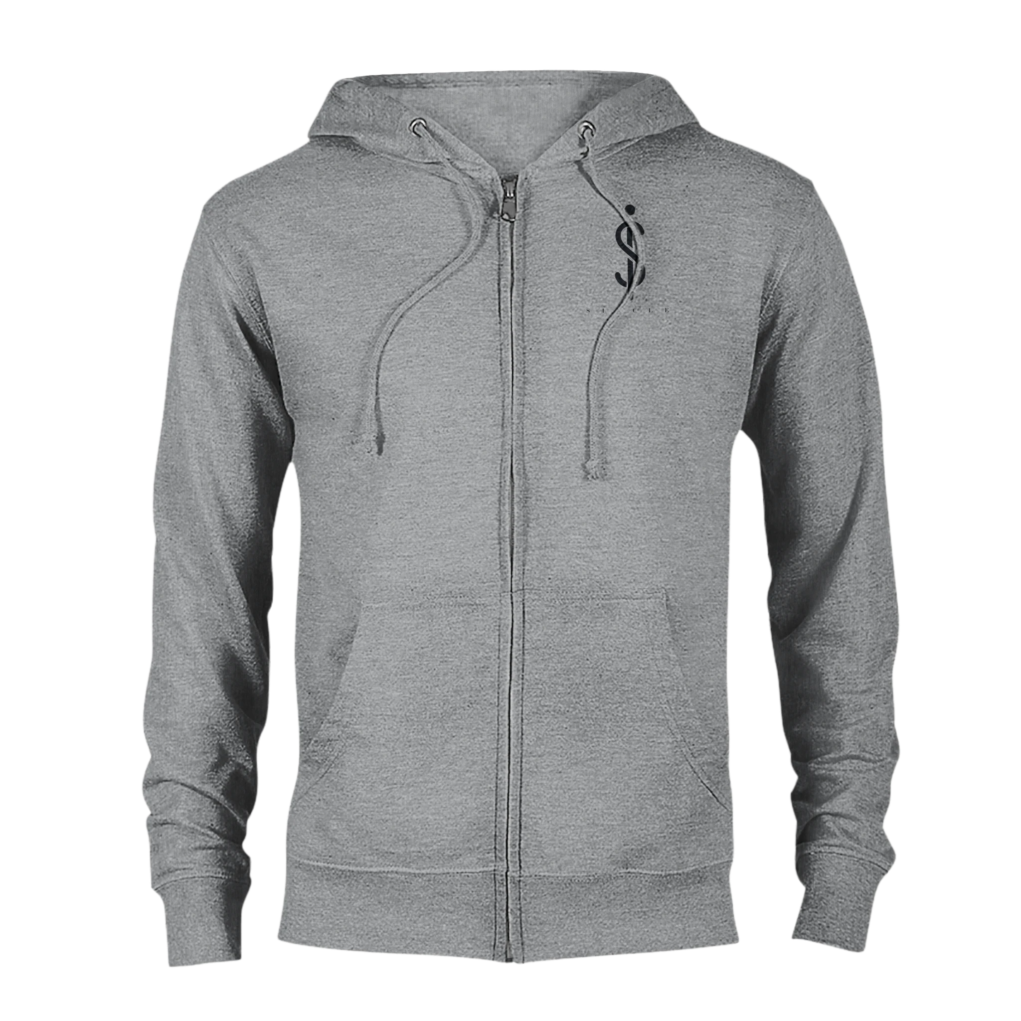 af96e263-f3c4-4d81-9f5f-889797327005