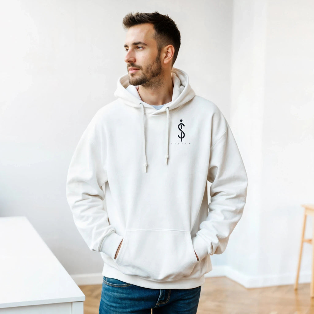 affbce7a-c01b-4e3f-bfb8-c350d8d87273