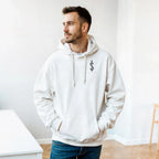 affbce7a-c01b-4e3f-bfb8-c350d8d87273