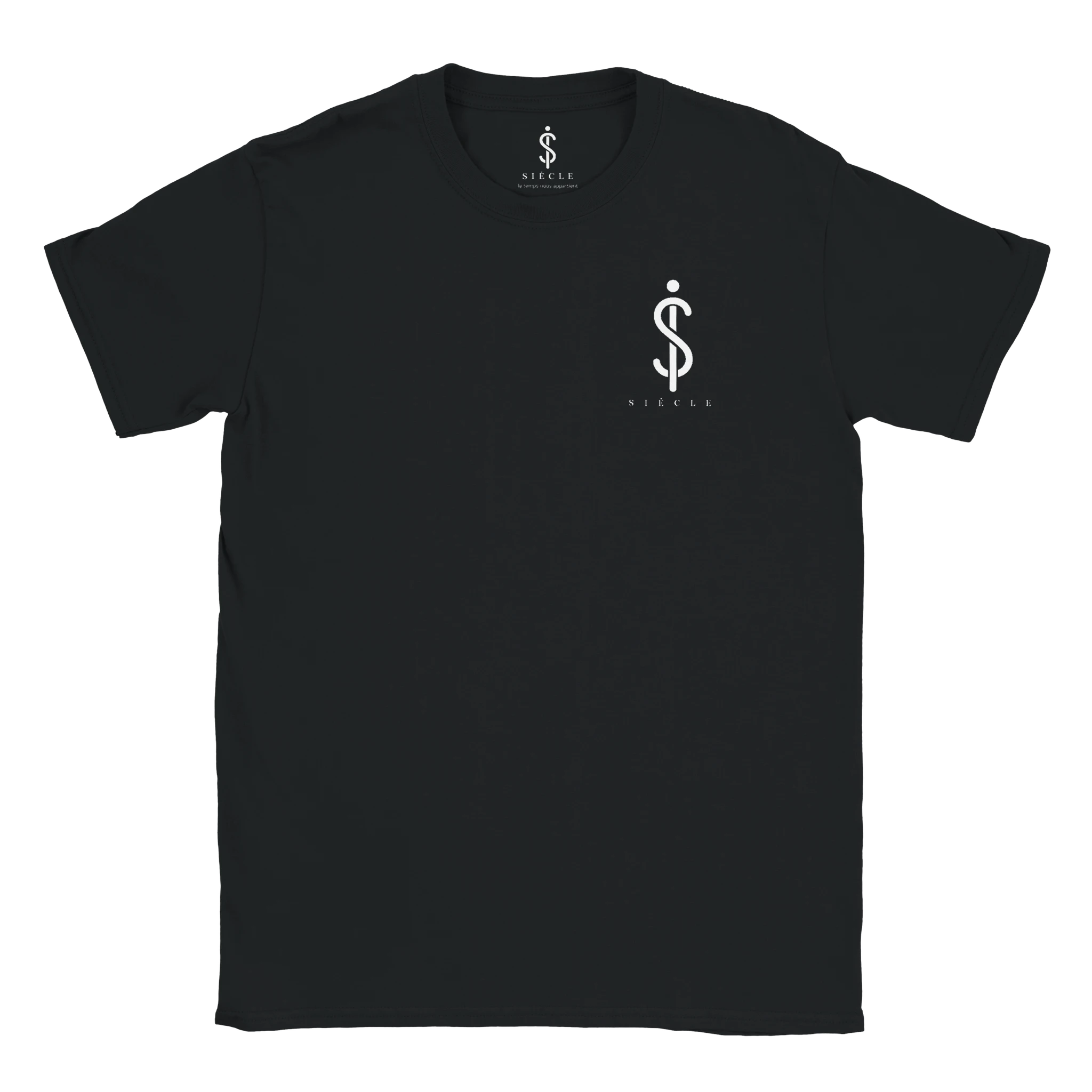 b0595695-8cfc-42b0-8fd3-d734659db9b7