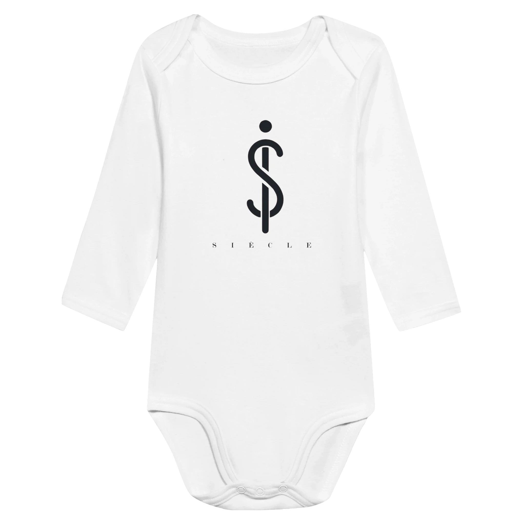 b2c25db0-dd58-4320-88fd-351dfdec5724