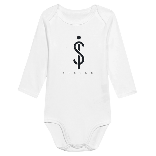 b2c25db0-dd58-4320-88fd-351dfdec5724