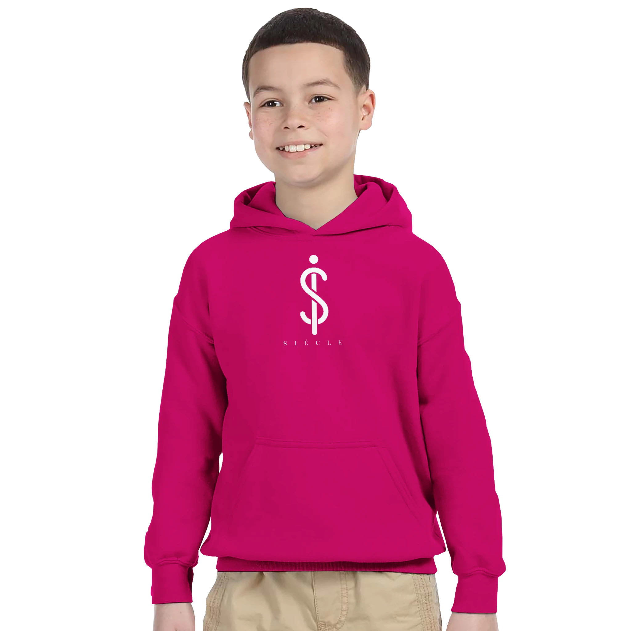 b3cbd47f-bd96-41b8-b772-a643de0f212b