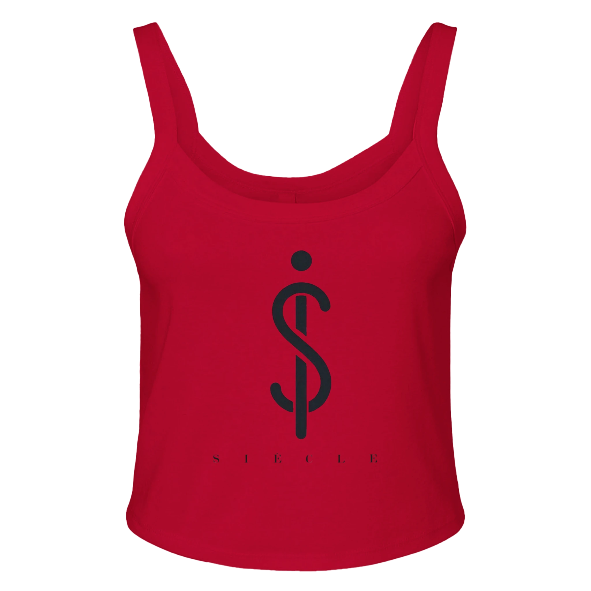 b448369d-b82d-4766-9057-23a1198d1c56