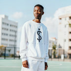 b46226b7-a224-4781-b307-bda9a47752ee