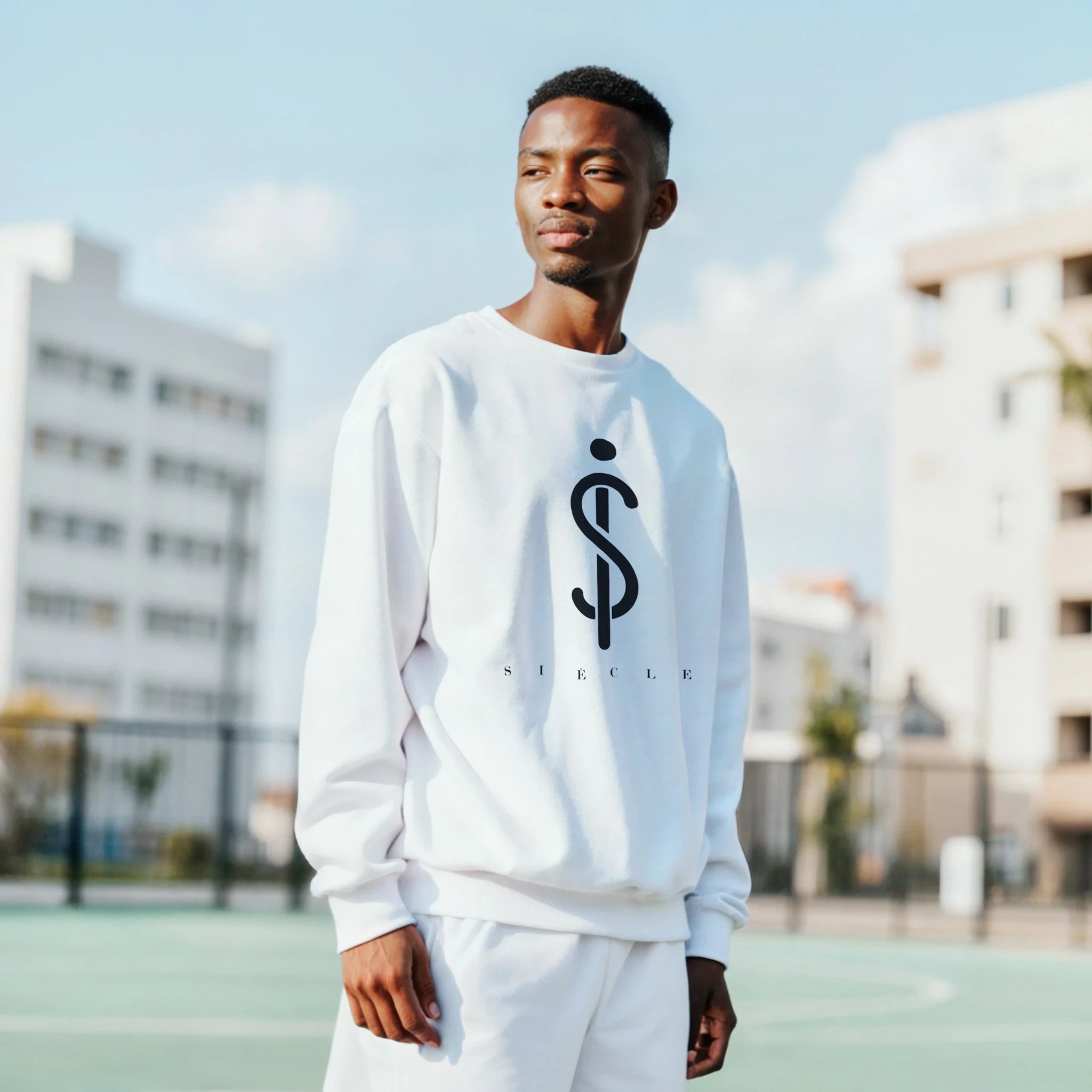 b46226b7-a224-4781-b307-bda9a47752ee