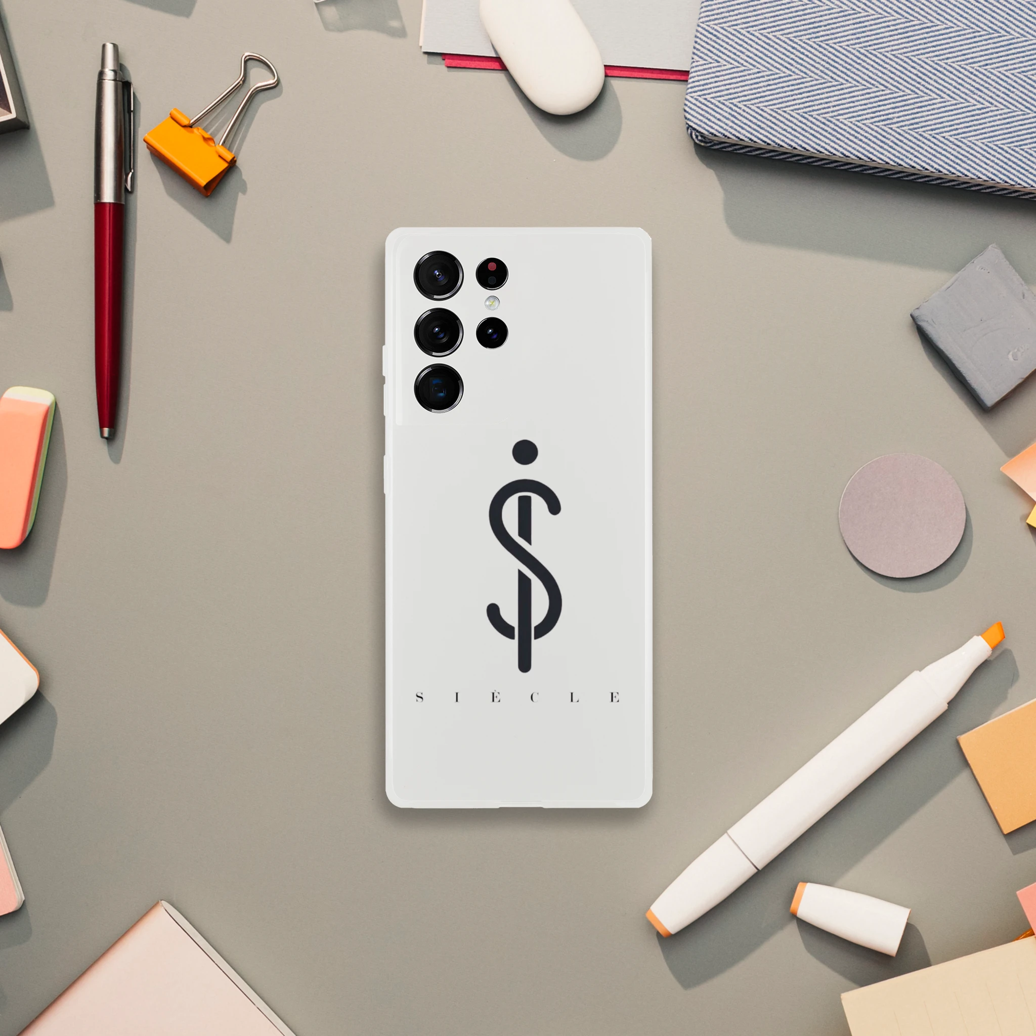 b583d43c-d2f8-4eb9-ba90-417d8ae23d43