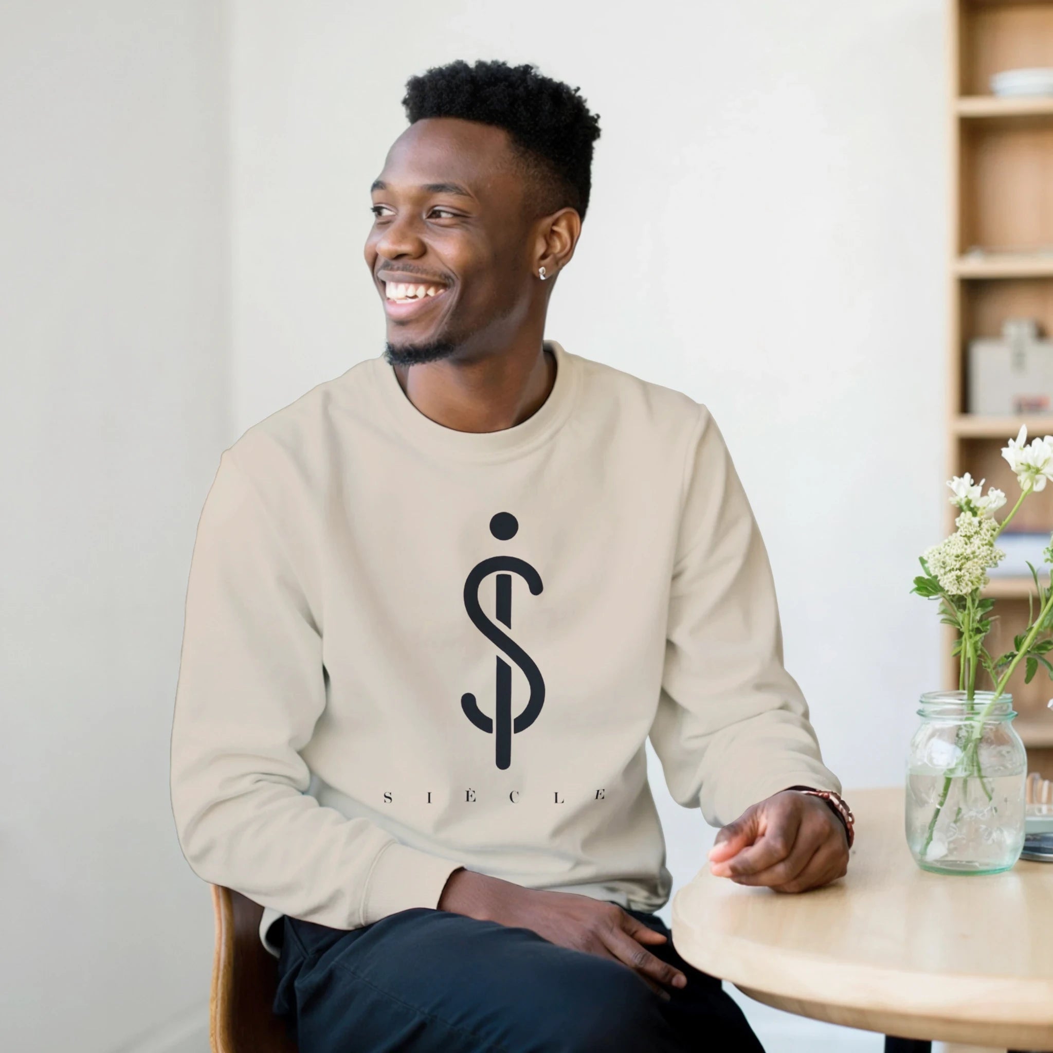 b6bb4312-06a7-4d6b-9545-468d6fdfb4ad