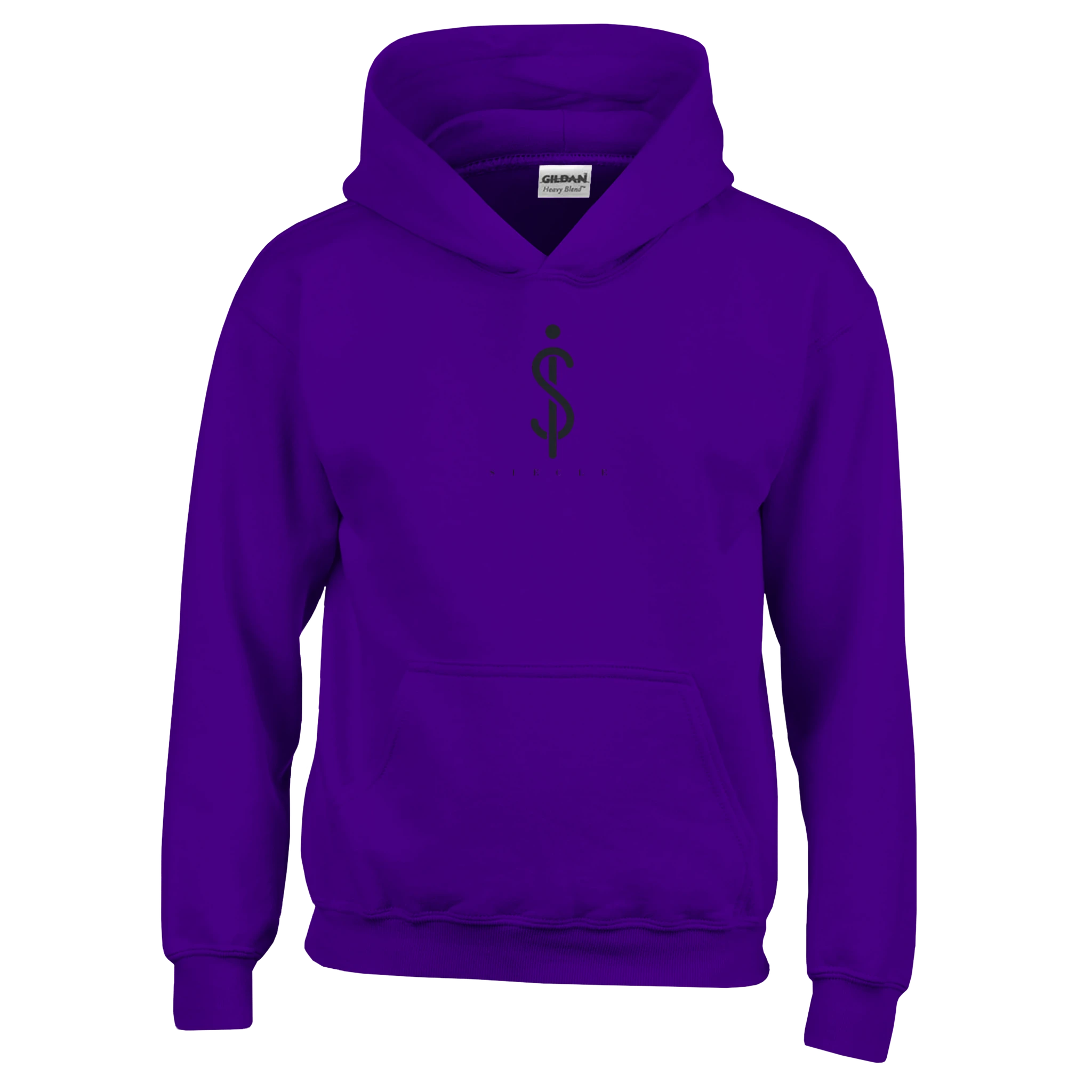 b95a15a9-e653-4fc7-a629-43576aff7c4c