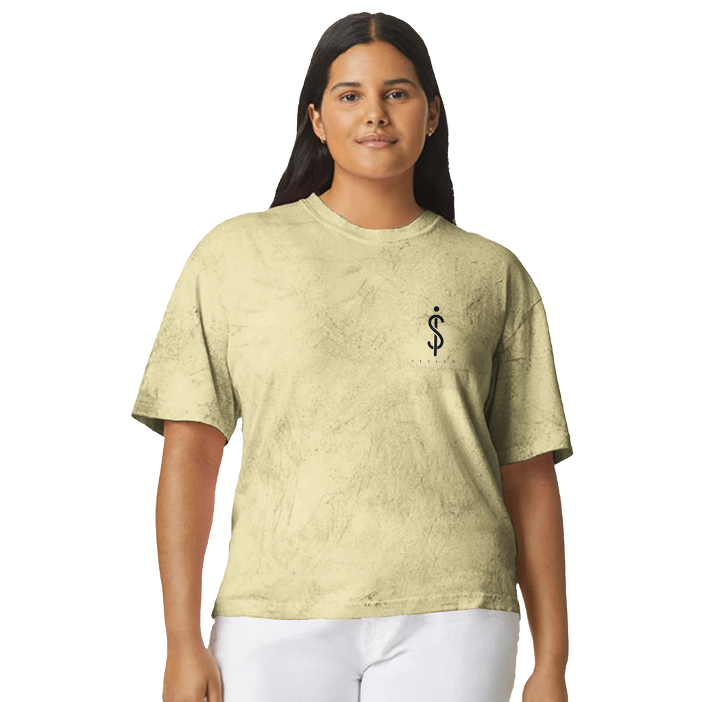 b964d74d-e22b-4aa3-b0de-c606ad4354db