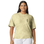 b964d74d-e22b-4aa3-b0de-c606ad4354db