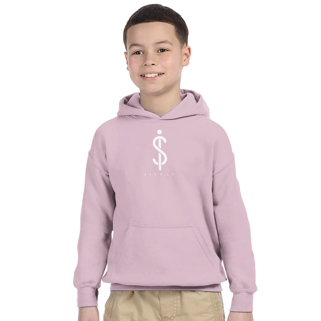 bafc3279-1cb9-4519-90ac-554d8761a6fc