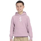 bafc3279-1cb9-4519-90ac-554d8761a6fc