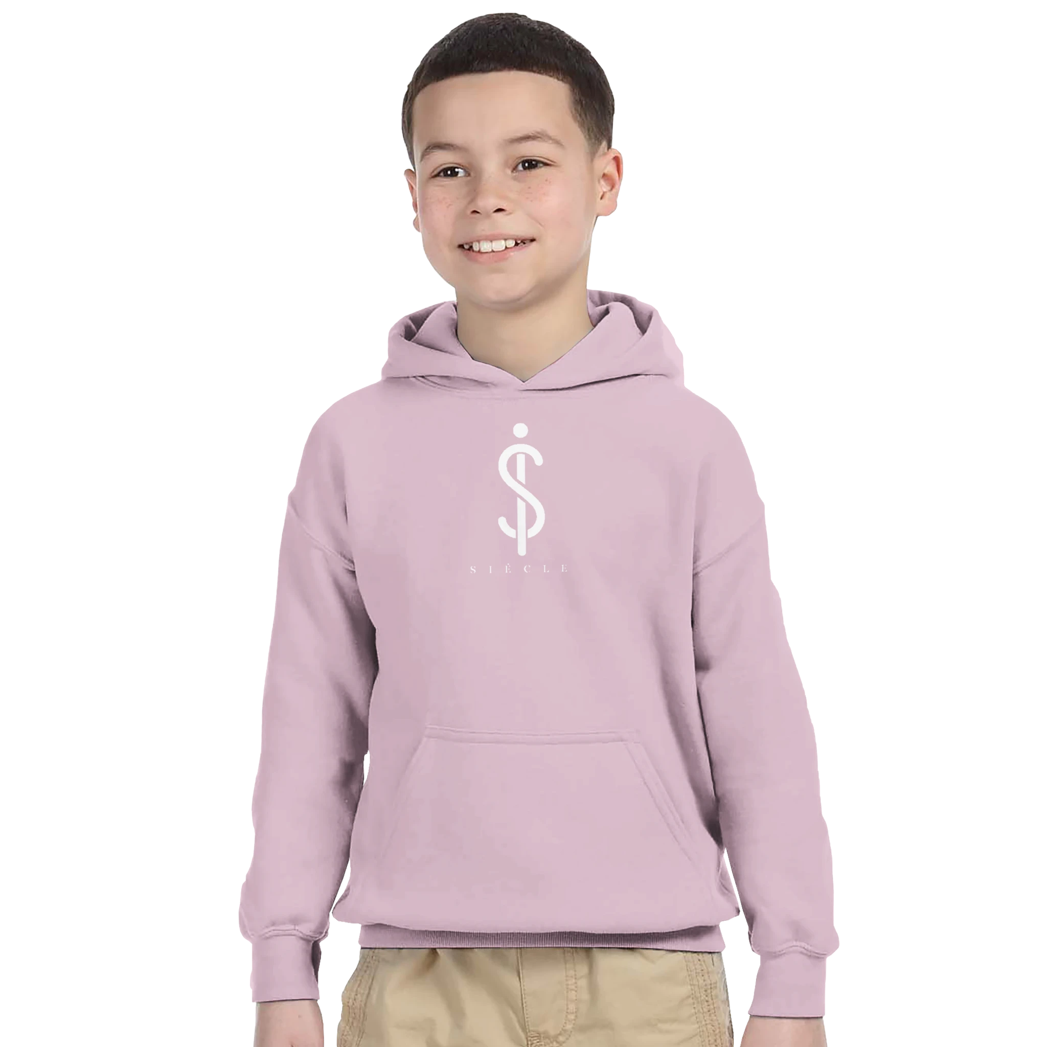 bafc3279-1cb9-4519-90ac-554d8761a6fc