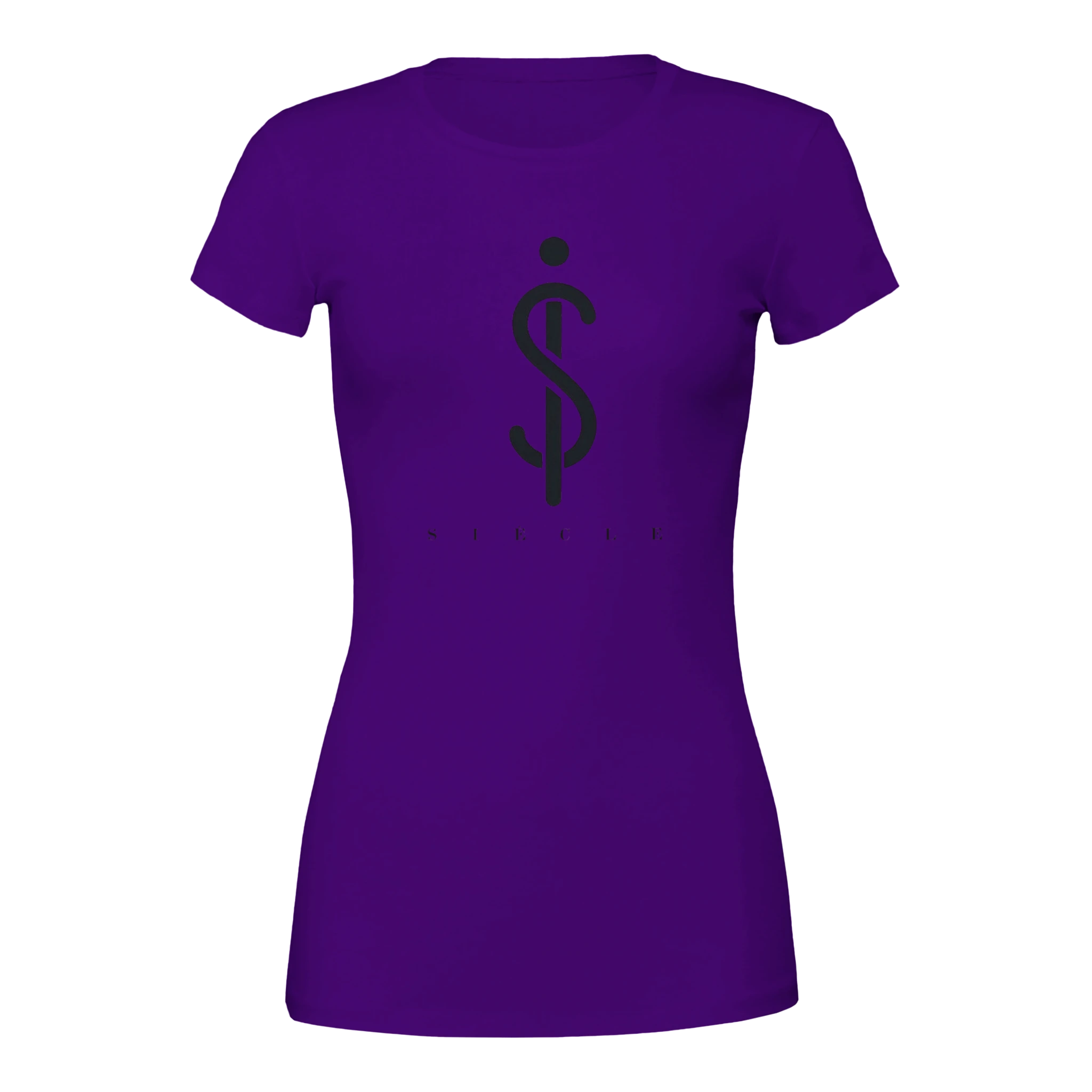 bbab4599-4bed-47c1-9bd2-68fb9659effb