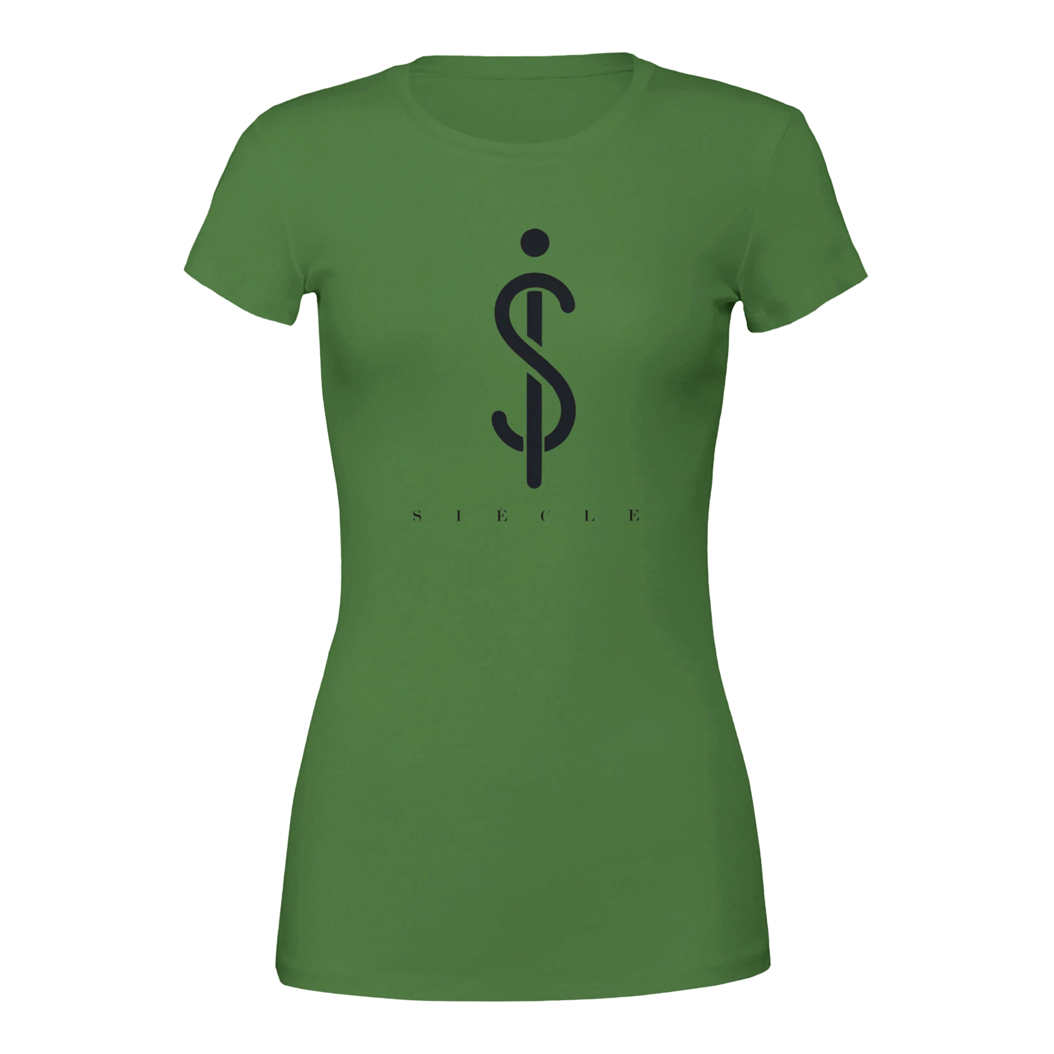 bc612cc8-85be-4d3a-acff-2125bc303079