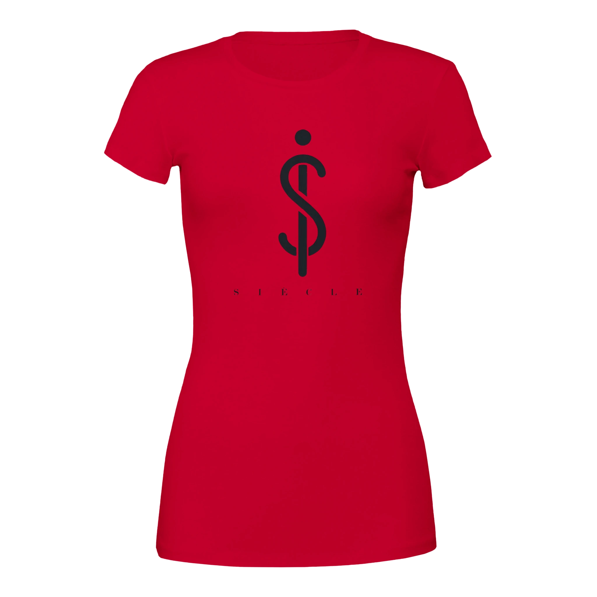 be6fd52c-96f3-4312-84fc-e4934bf62dc9