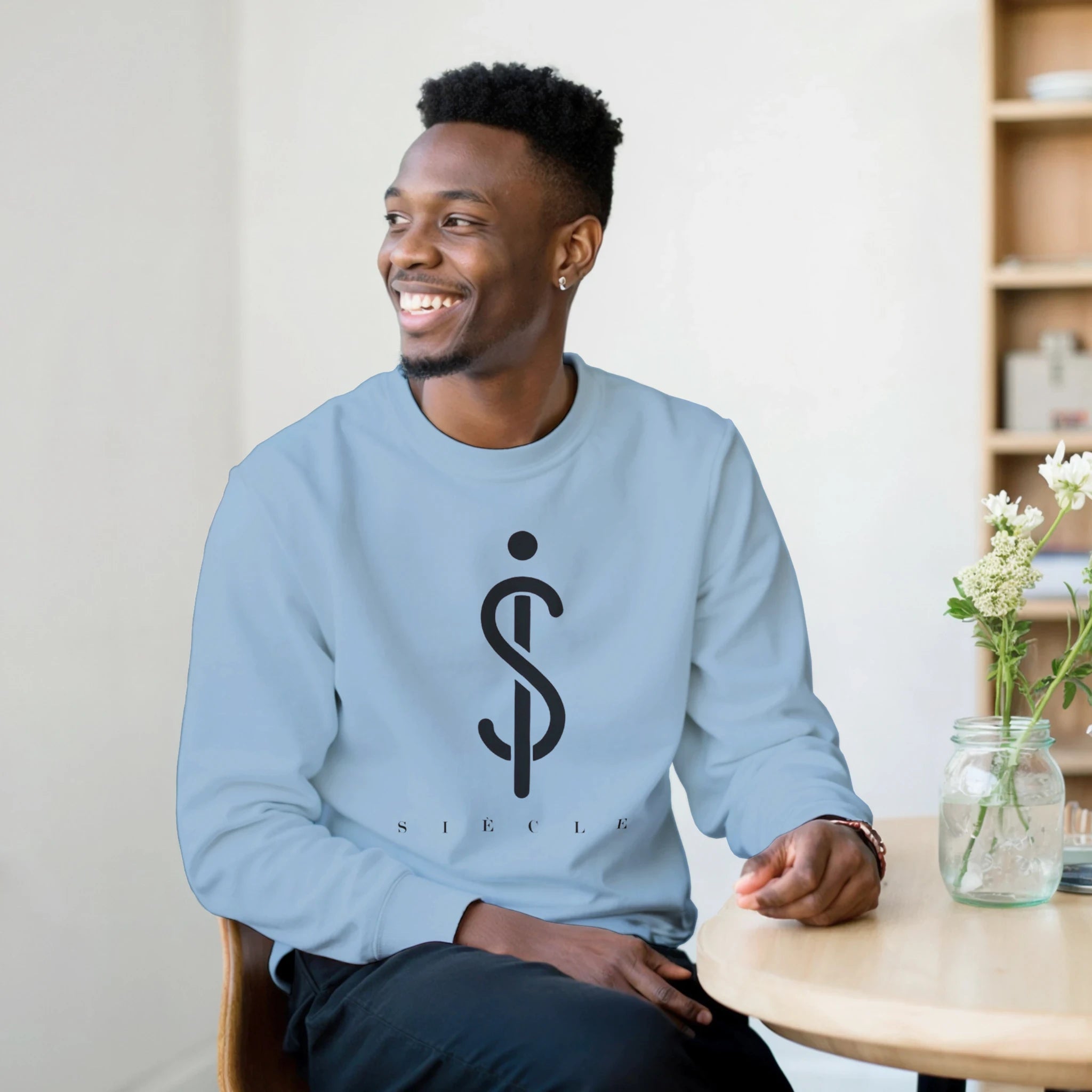 c0553f29-63a1-400c-9686-04d8d0695eaa