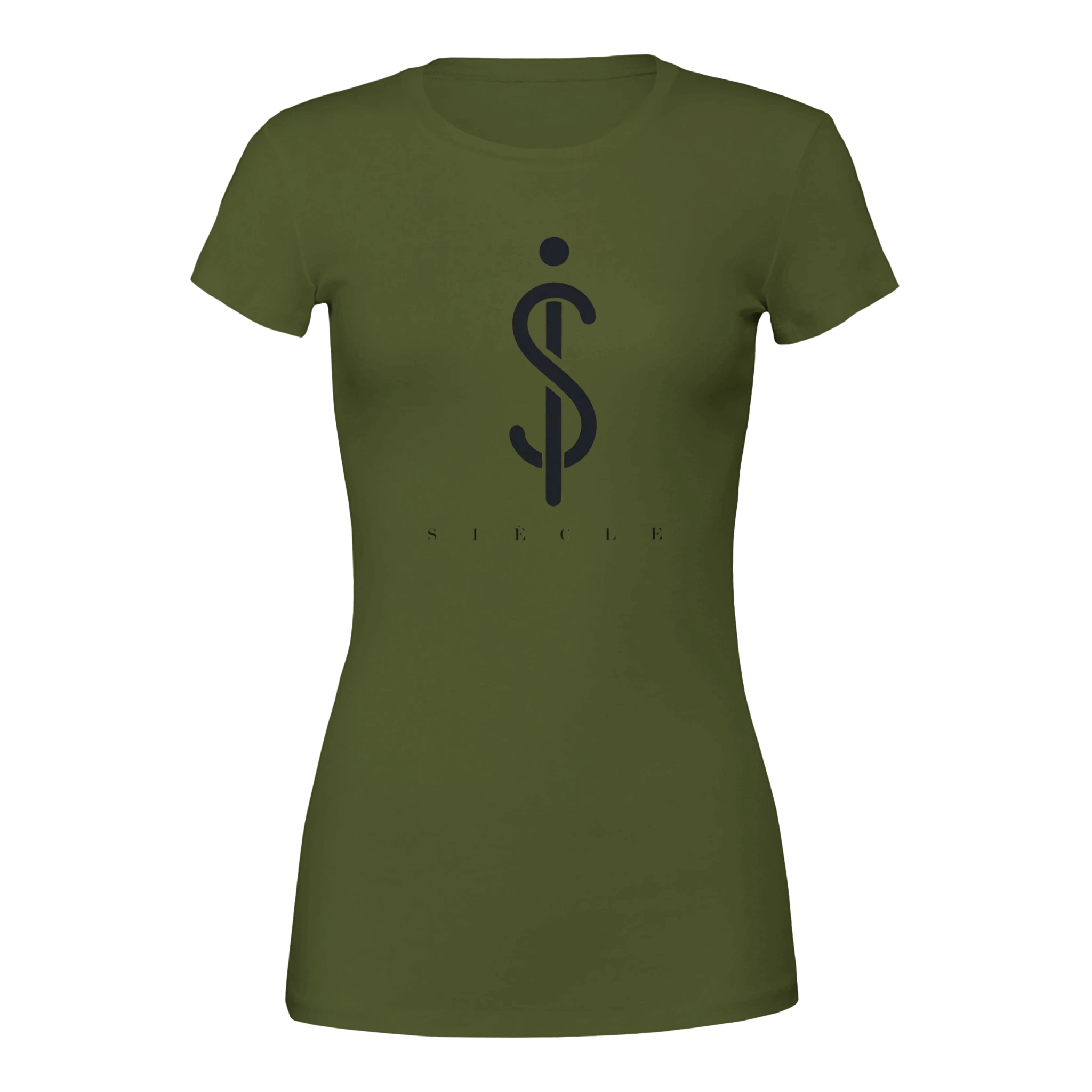 c276550e-acdc-4ef9-a293-decd97631fbb