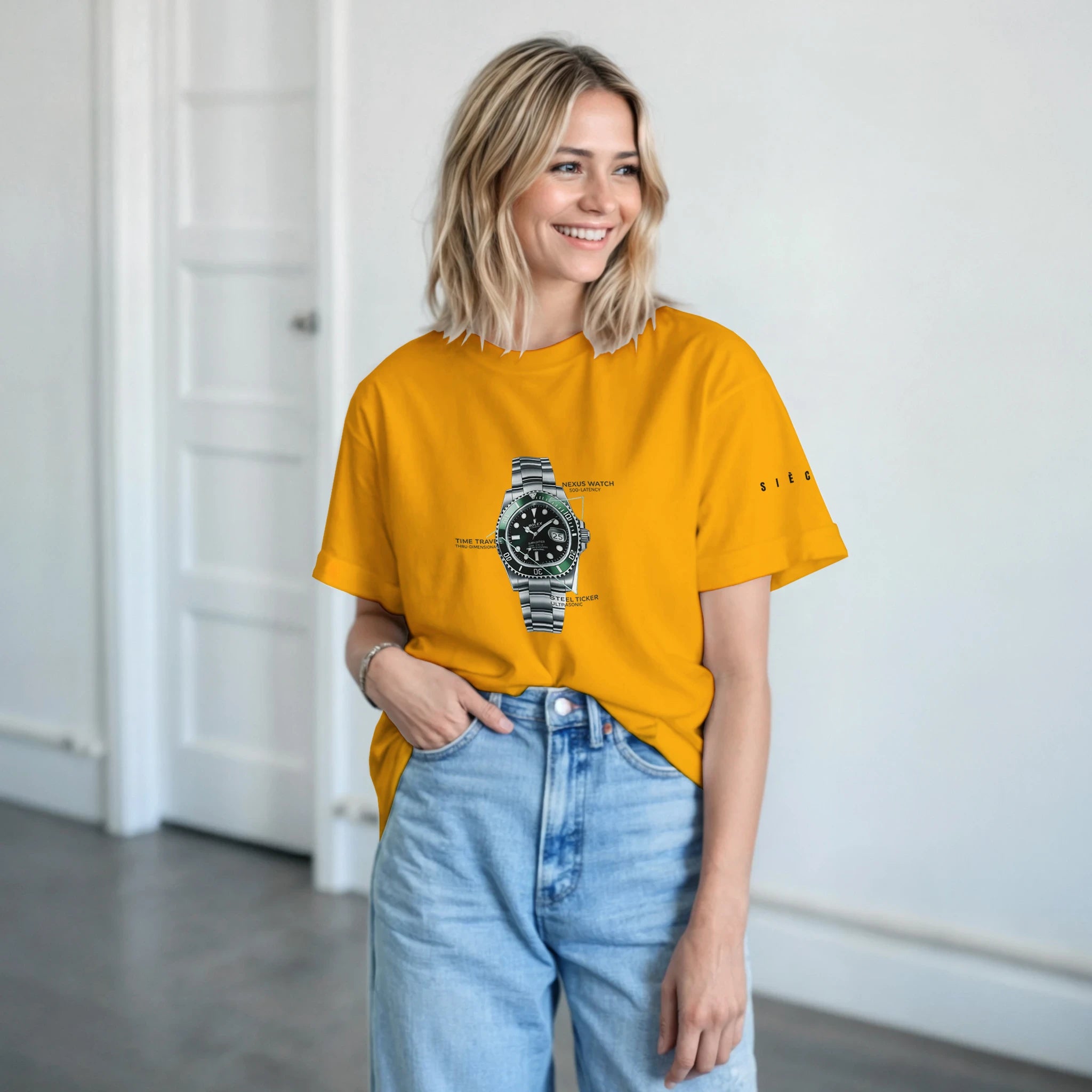 c393730e-e969-4b19-9525-e72359318fde