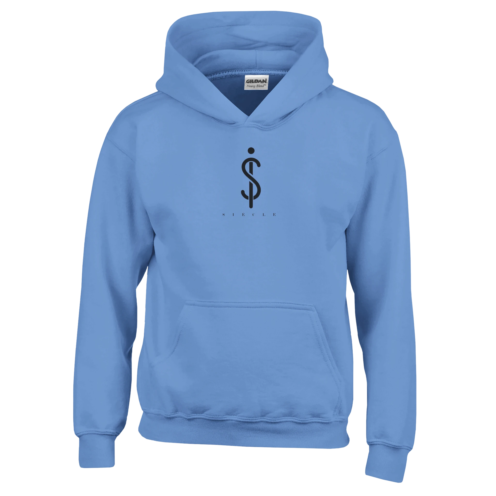 c66d2e0a-99cd-43b1-a3d4-2120a7954ccb