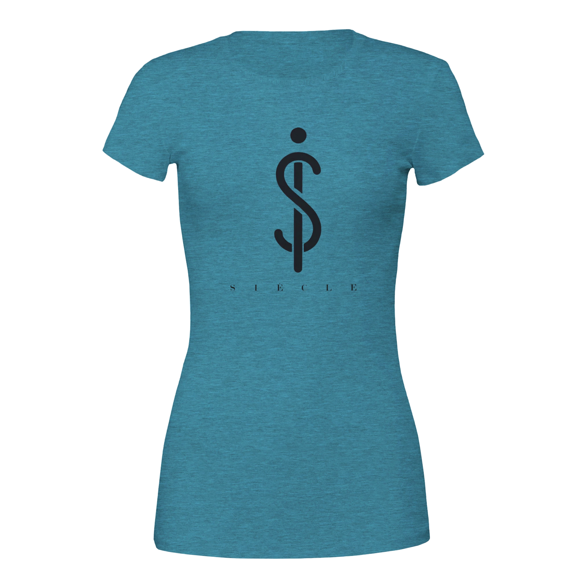 c6c1a0f5-bda0-4ebd-9a63-734460cc513c