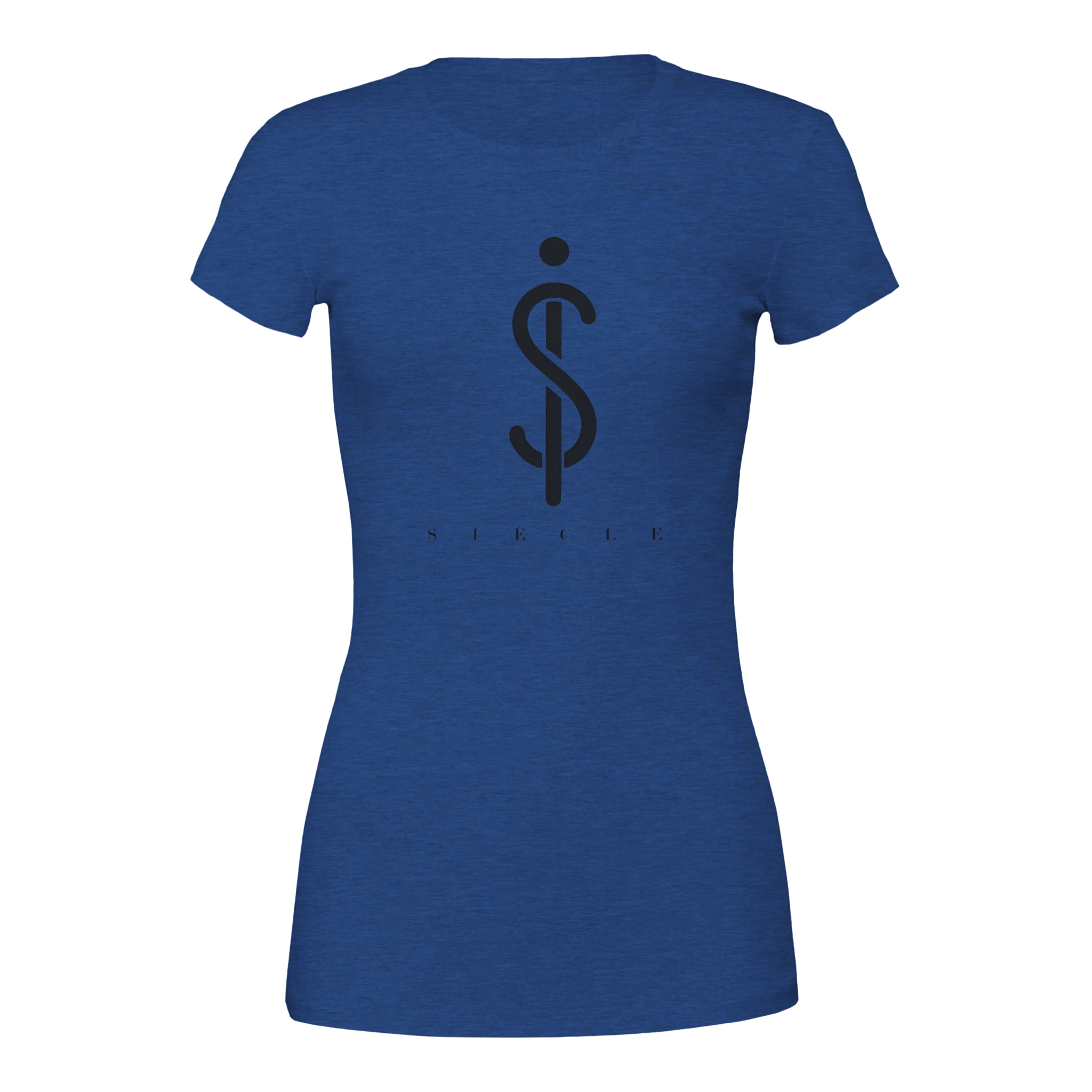 c7e5b080-d4e1-4b9f-8cd8-eb2a5238babb