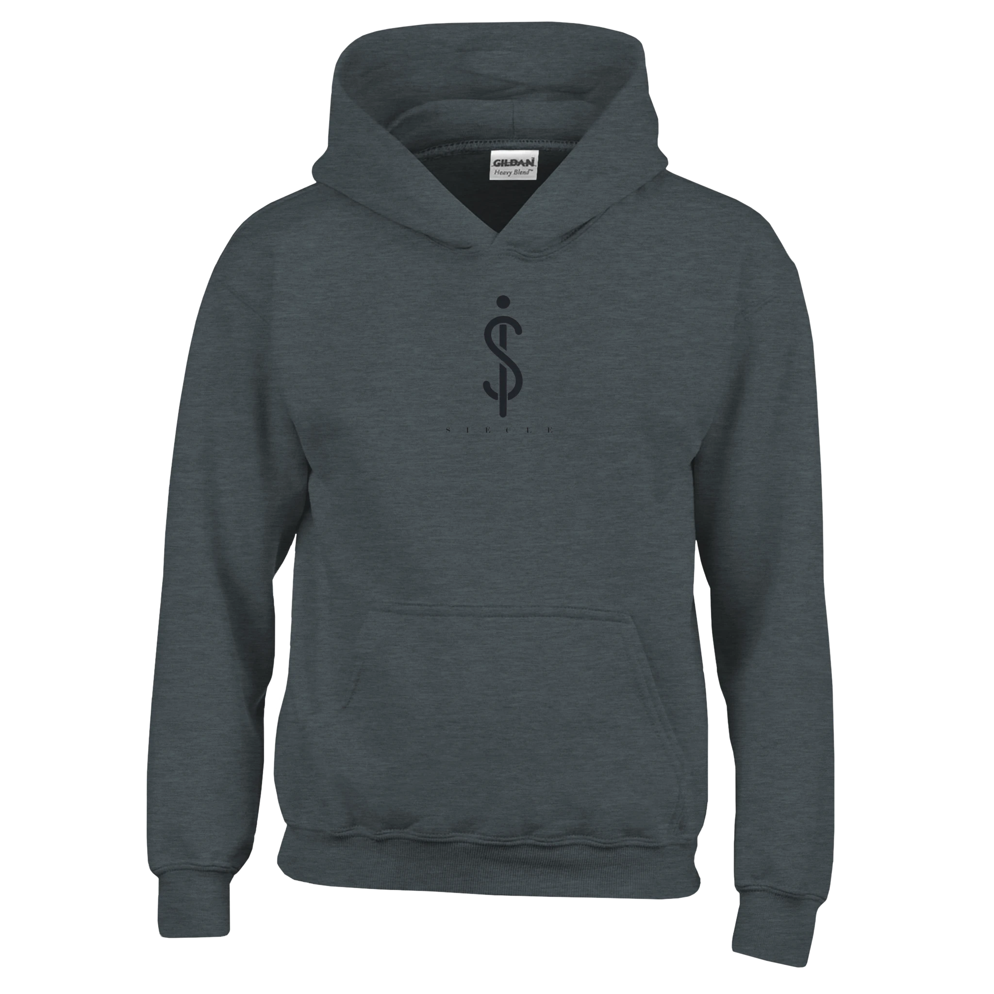 c877af74-fa99-4407-8a01-3ff3467da871