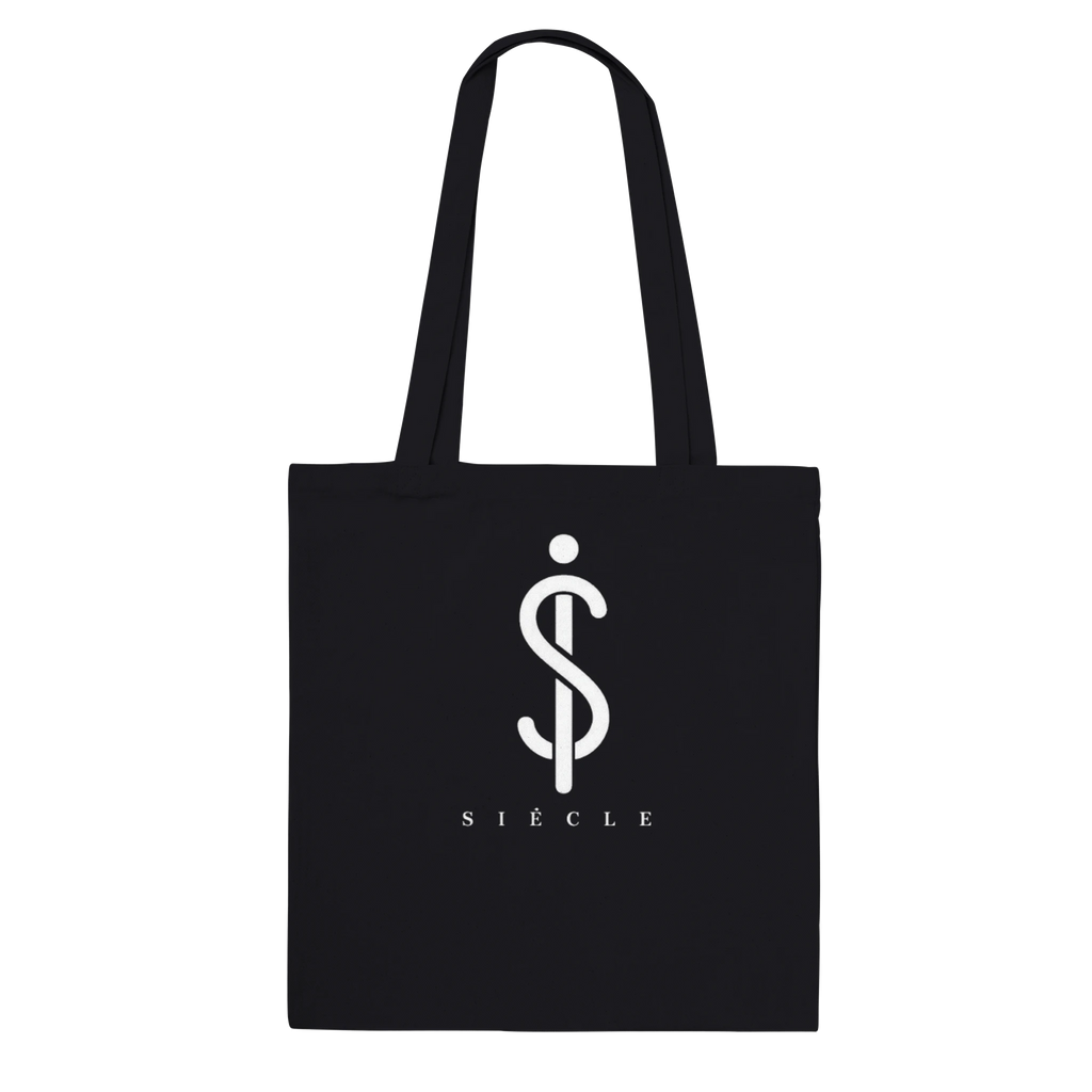 c8b24de7-164c-4b88-b3dc-9e110c8b24a9