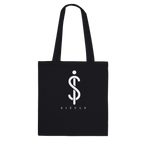 c8b24de7-164c-4b88-b3dc-9e110c8b24a9