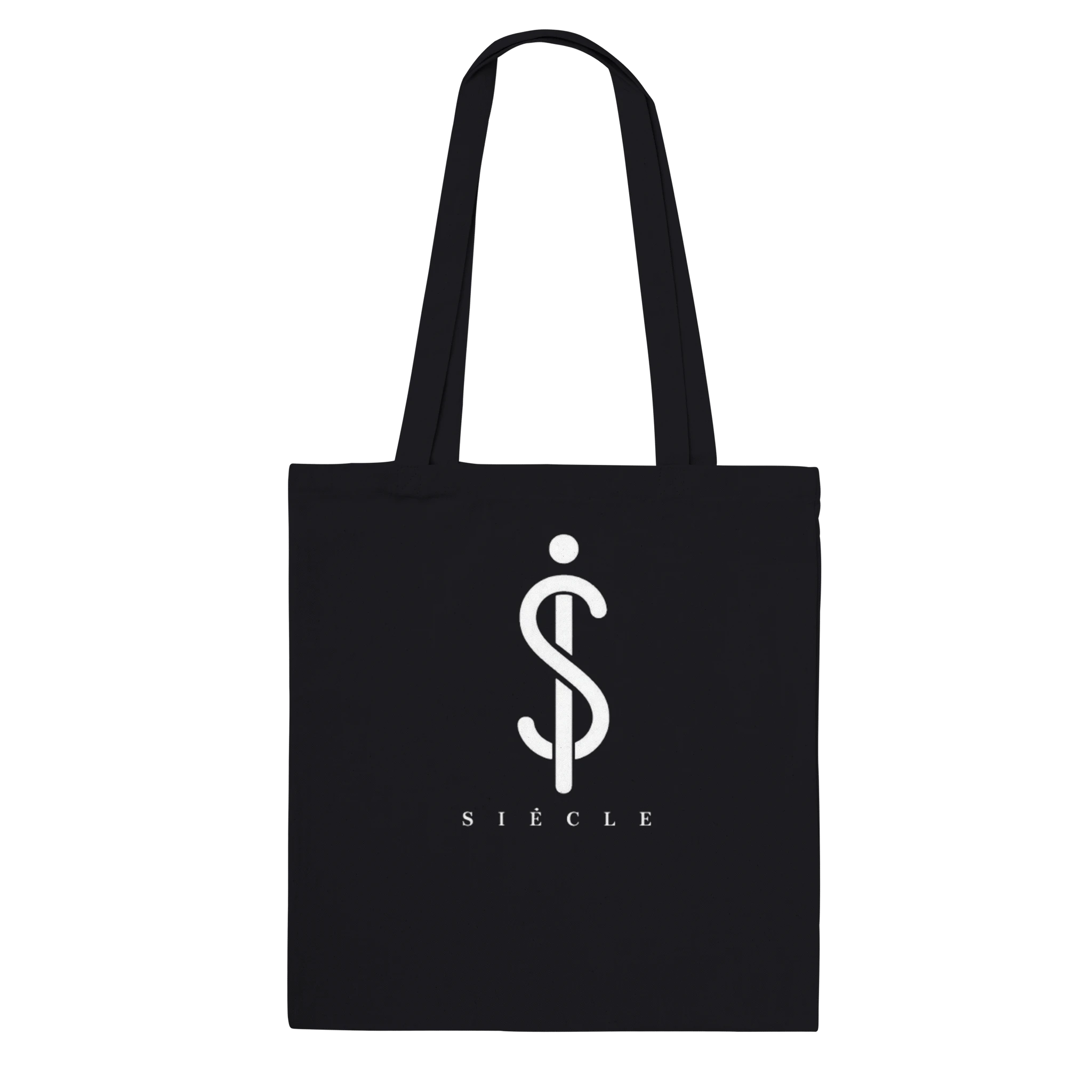 c8b24de7-164c-4b88-b3dc-9e110c8b24a9